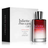 Juliette Has A Gun Lipstick Fever női parfüm (eau de parfum) Edp 100ml
