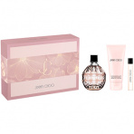 Jimmy Choo (W)