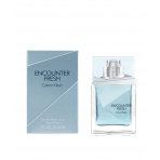 Calvin Klein Encounter fresh férfi parfüm (eau de toilette) edt 30ml