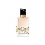 Yves Saint Laurent (YSL) - Libre EDT  (W)