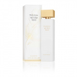 Elizabeth Arden - White Tea (W)