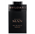 Bvlgari - Man in Black Parfum (M)