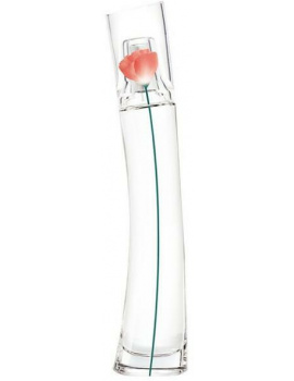 Kenzo Flower by Kenzo női parfüm (eau de toilette) edt 50ml teszter