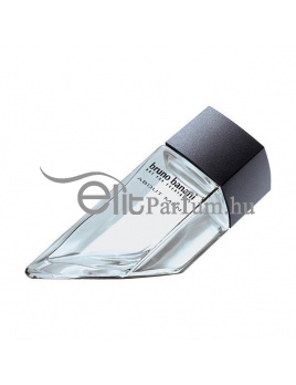 Bruno Banani About Men férfi parfüm (eau de toilette) edt 50ml teszter