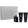 Trussardi Uomo férfi parfüm szett (eau de toilette) Edt 100ml+200ml Tusfürdő+200ml Aftershave