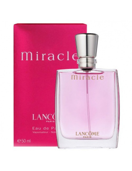 Lancome Miracle női parfüm (eau de parfum) edp 50ml