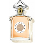Guerlain  Légendaires Idylle női parfüm (eau de parfum) 75ml