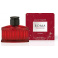 Laura Biagiotti Roma Uomo Passione férfi parfüm (eau de toilette) Edt 125ml