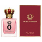 Dolce & Gabbana (D&G) - Q (W)
