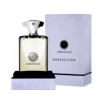 Amouage Reflection férfi parfüm (eau de parfum) Edp 100ml