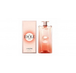 Lancome Idole Now női parfüm (eau de parfum) Edp 50ml