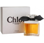 Chloé intense női parfüm (eau de parfum) Edp 100ml.
