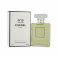 Chanel No.19 női parfüm (eau de parfum) edp 100ml teszter