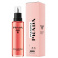 Prada Paradoxe intense női parfüm (eau de parfum) Edp 100ml Utántöltő