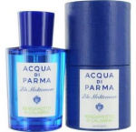 Acqua di Parma Blu Mediterraneo Bergamotto di Calabria parfüm (eau de toilette) Edt 100ml