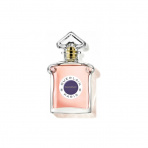 Guerlain Légendaires Insolence női parfüm (eau de toilette) Edt 75ml teszter