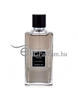 Guerlain Homme férfi parfüm (eau de parfum) Edp 100ml Teszter