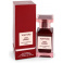 Tom Ford Lost Cherry unisex parfüm (eau de parfum) Edp 100ml