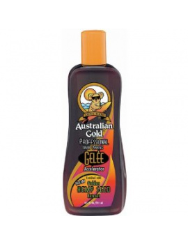 Australian Gold Gelée with Hemp Szolárium krém 250ml