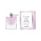 Lancome La Vie Est Belle Flowers of Happiness női parfüm (eau de parfum) Edp 75ml