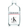 Calvin Klein CK Everyone unisex parfüm (eau de toilette) Edt 100ml .