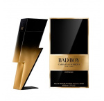 Carolina Herrera - Bad Boy Extreme (M)