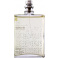 Escentric Molecules Escentric 03 unisex parfüm (eau de toilette) Edt 100ml teszter