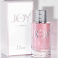 Christian Dior Joy női parfüm (eau de parfum) Edp 90ml