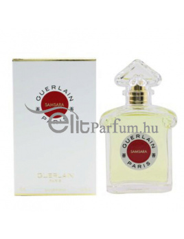 Guerlain Samsara női parfüm (eau de parfum) edp 100ml