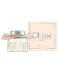 Chloé L'Eau de Parfum Lumineuse női parfüm (eau de parfum) Edp 50ml
