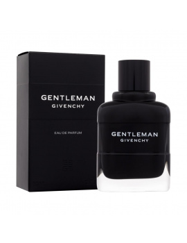 Givenchy Gentleman férfi parfüm (eau de parfum) Edp 60ml