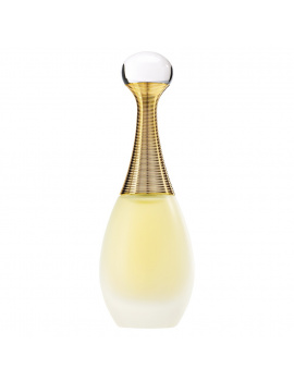 Christian Dior J'adore (Jadore) női fresh hair mist 40ml