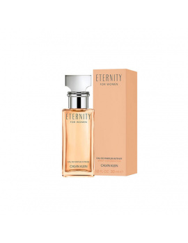 Calvin Klein Eternity Women női parfüm (eau de parfum intense) Edp 50ml