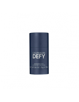 Calvin Klein Defy férfi deostift 75g