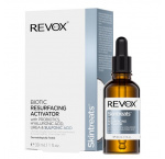 Revox B77 SKINTREATS BIOTIC Bőrmegújító Aktivátor 30 ml