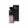 Mexx Black női parfüm (eau de toilette) edt 15ml