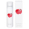 Nina Ricci Nina női Dezodor (Deo spray) 150ml