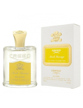Creed Neroli Sauvage unisex parfüm (eau de parfum) Edp 100ml