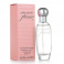Estée Lauder Pleasures női parfüm (eau de parfum) edp 30ml