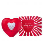 Escada Fairy Love női parfüm (eau de toilette) Edt 50ml