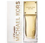 Micheal Kors Sexy Amber női parfüm (eau de parfum) edp 50ml
