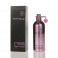Montale Paris Roses Elixir női parfüm (eau de parfum) Edp 100ml