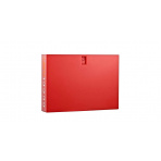 Gucci Rush nöi parfüm (eau de toilette) 75ml.