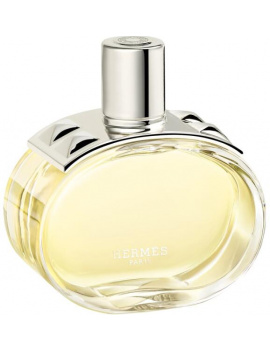 Hermes Barénia női parfüm (eau de parfum) Edp 100ml Teszter
