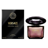 Versace - Crystal Noir Parfum (W)