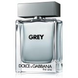 Dolce & Gabbana - The One Grey (M)