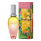 Escada Brisa Cubana női parfüm szett (eau de toilette) Edt 30ml