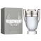 Paco Rabanne Invictus férfi parfüm (eau de toilette) edt 100ml
