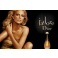 Christian Dior J'adore (Jadore) női fresh hair mist 30ml teszter