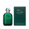Jaguar (Green) férfi parfüm (eau de toilette) 100ml